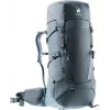 Vaellusreppu - Deuter Aircontact Core 40+10