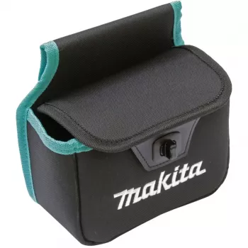 Makita 199297-7 akkulaukku (P x L x K) 170 x 70 x 110 mm