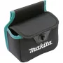 Makita 199297-7 akkulaukku (P x L x K) 170 x 70 x 110 mm