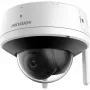 Hikvision DS-2CV2141G2-IDW(2.8mm)(E)/EU kupoli IP-valvontakamera sisäkäyttöön 2560 x 1440 pikseliä katto