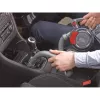 Black & Decker PD1200AV-XJ käsipölynimuri