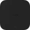 Aqara Smart Home Hub (ohjausyksikkö) M3 IR-ohjaimella