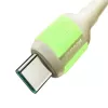 Joyroom S-A53 USB-C - USB-C 60W pikalatauskaapeli
