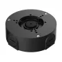 Dahua Technology PFA130-E-B kojerasia