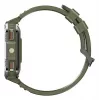 Älykello W70 PRO/vihreä W70PROGREEN Blackview
