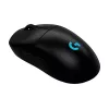 Hiiri Logitech G PRO 2 LIGHTSPEED RF langaton + USB Type-A