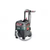 Pölynimuri Metabo ASR 35 L ACP