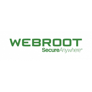 Webroot | SecureAnywhere | Complete | 1 vuosi | Lisenssimäärä 5 käyttäjää