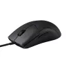Xiaomi YXSB01YM hiiri pelikäyttöön oikeakätinen 6200 DPI