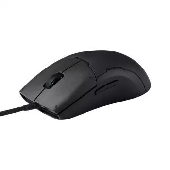 Xiaomi YXSB01YM hiiri pelikäyttöön oikeakätinen 6200 DPI