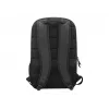 Lenovo ThinkPad Essential 16