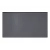 Epson ELPS36 V12H002AG0 Laser TV -projektiovalkokangas, 120 tuumaa (3,05 m)