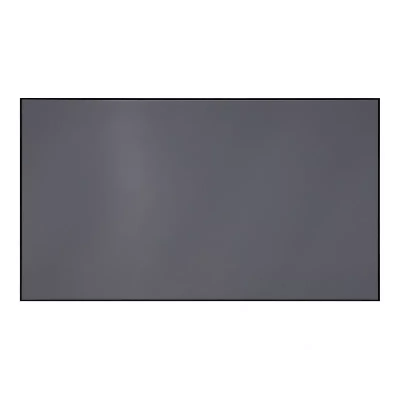 Epson ELPS36 V12H002AG0 Laser TV -projektiovalkokangas, 120 tuumaa (3,05 m)
