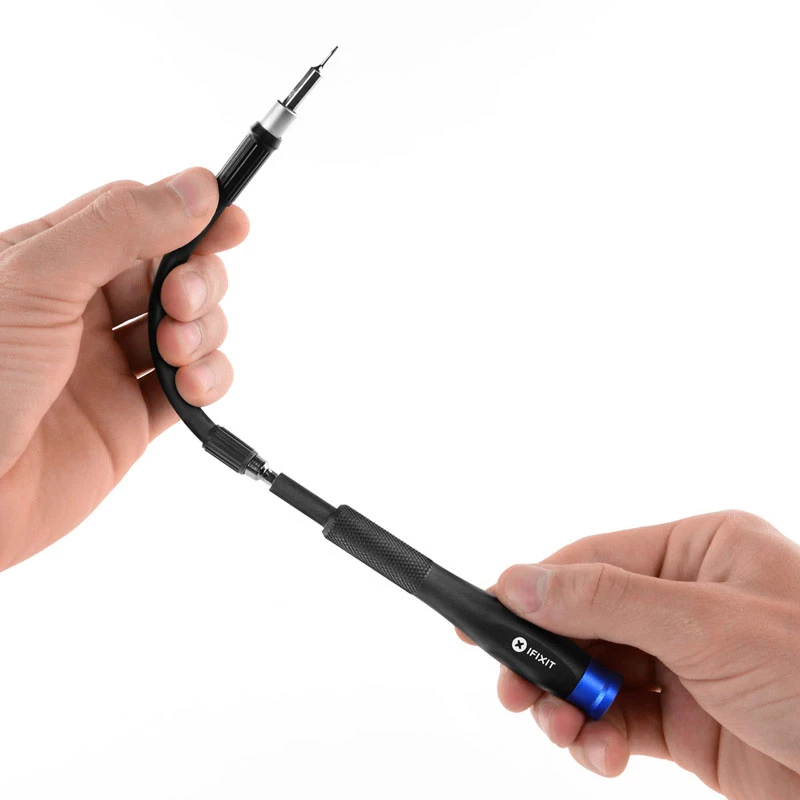 iFixit EU145299 ruuvauskärjet 64 kpl