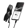 AR XREAL Beam Pro okulaarisovitin (8 GB + 256 GB)