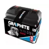 Nauhiomakone GRAPHITE 59G394
