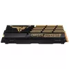 SSD-asema Team Group 2 TB M.2 PCIe 4.0 T-FORCE CARDEA A440