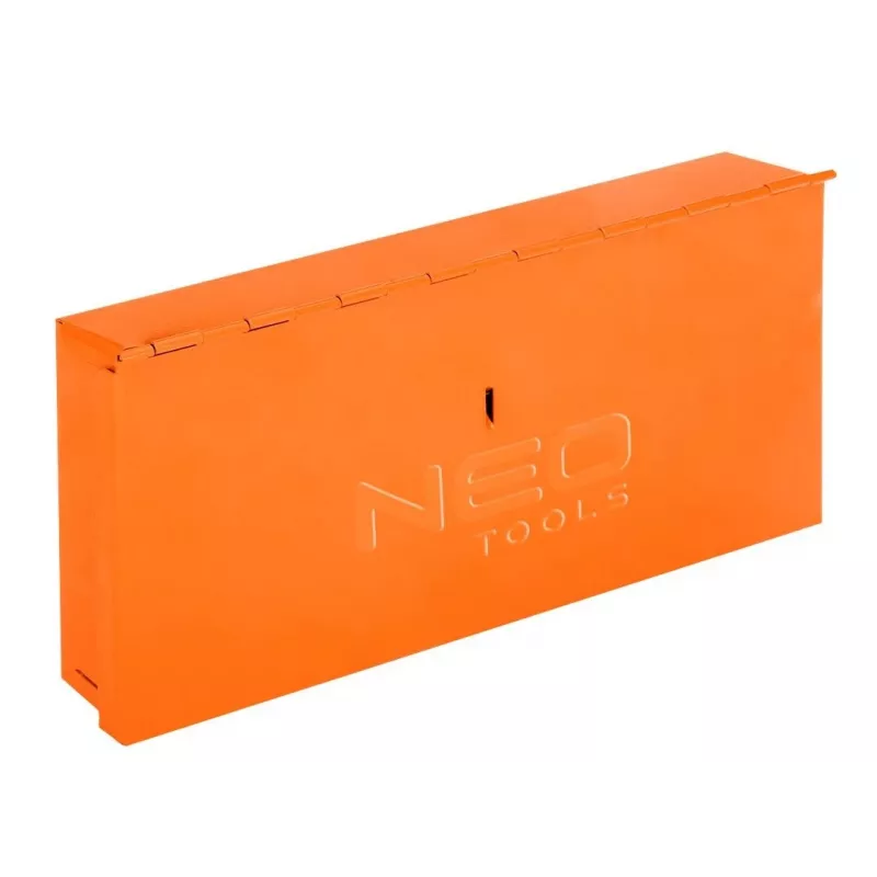 NEO tools 12-915 kierteityökalu