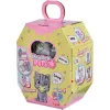 Simba Toys 105953051 lastenlaite elektroninen eläin lapsille