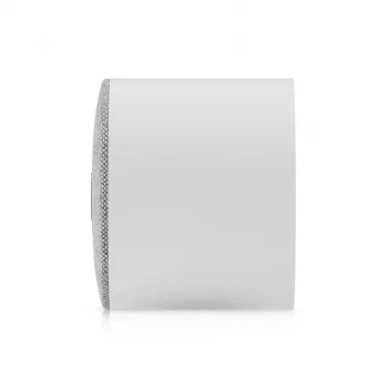Kaiutin Ubiquiti PoE Smart Chime 3W