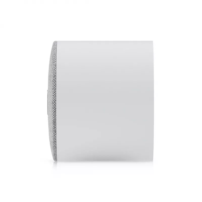 Kaiutin Ubiquiti PoE Smart Chime 3W