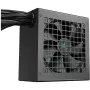Virtalähde Deepcool PN750D 750W Gold ATX