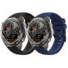 Tracer 47639 GP-Fit2 älykello musta
