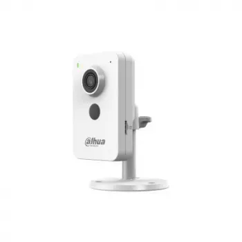 Dahua C4K-P langaton WiFi-kamera