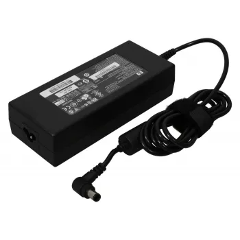 HP - virtalähde - 150 wattia - TouchSmart 600-1205, 600-1210, 600-1220, 600-1240 (585010-001)