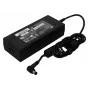 HP - virtalähde - 150 wattia - TouchSmart 600-1205, 600-1210, 600-1220, 600-1240 (585010-001)