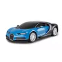 Jamara 405137 auto, sähkömoottori, 1:24 RC-maa-ajoneuvo (405137)