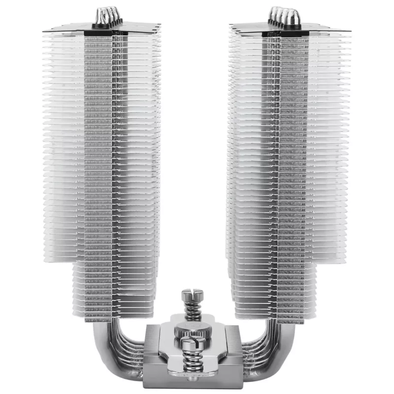 Thermalright Phantom Spirit 120 SE (120mm) prosessorijäähdytin