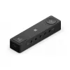 Microsoft Surface Adaptive Hub Comm XZ/NL/FR/DE/IT/PL musta