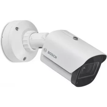 Bosch NBE-7702-ALX valvontakamera bullet IP-valvontakamera sisä- & ulkokäyttöön 2688 x 1520 pikseliä kattoon/seinään