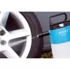 Hazet 199N-1 1 L musta