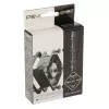 Tuuletin Noiseblocker BlackSilent Pro PR-1