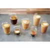 Espressokeitin Gastroback 2,5 L Design Espresso Advanced Barista
