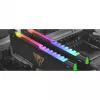 PATRIOT Viper Steel RGB - DDR4 - sarja - 16 GB: 2 x 8 GB