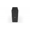 ENDORFY Regnum 400 Air Tower musta