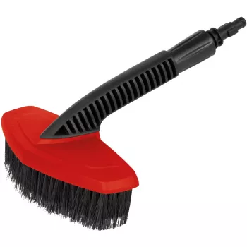 Harja Einhell 4144018 painepesurin lisävaruste