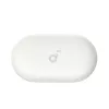 Kuulokkeet Soundcore V20i valkoinen