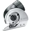 Bosch 1600A001YF ruuvitaltan kärjenpidin 1 kpl