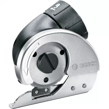 Bosch 1600A001YF ruuvitaltan kärjenpidin 1 kpl