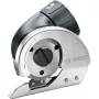Bosch 1600A001YF ruuvitaltan kärjenpidin 1 kpl