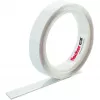 Asennusnauha FISCHER 574519, 3 m pituus x 19 mm leveys