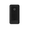 Mini-PC ZOTAC ZBOX MAGNUS ONE EU27506TC barebone Intel Core Ultra 7 265 ja NVIDIA GeForce RTX 5060 Ti