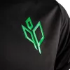 Sprout Original Player pelipaita 2023 Edition - musta (XXL)