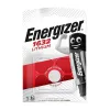 ENERGIZER PARISTO SPECIALIZED LITHIUM CR1632 3V 1 KPL
