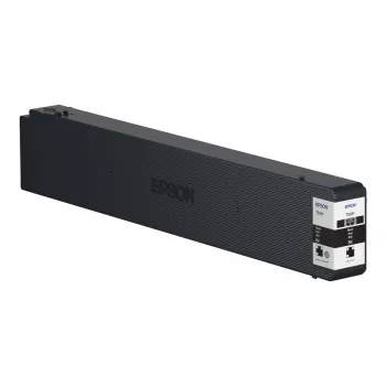 Mustepatruuna Epson C13T02S100 musta WorkForce Enterprise WF-C20750 (alkuperäinen)