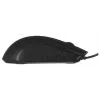 A4Tech OP-760 hiiri USB Type-A optinen 1200 DPI